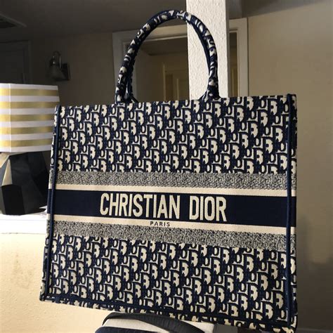 dhgate christian dior sandals|best dhgate shirts reddit.